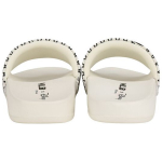 MOUND MICKY x MLB Slipper