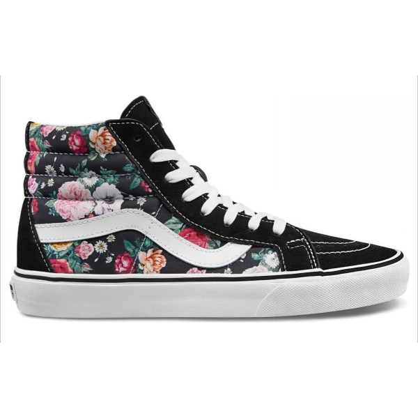 Vans SK8 Reissue