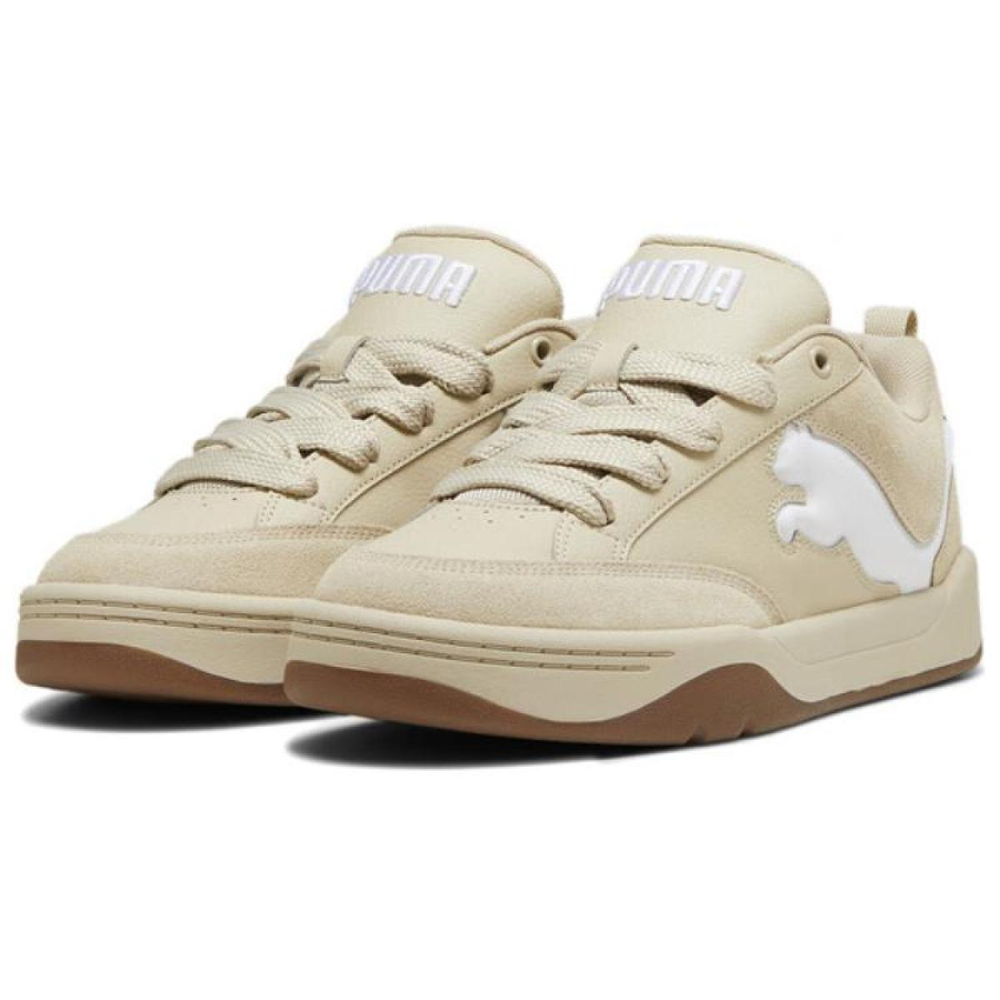 PUMA Park Lifestyle
