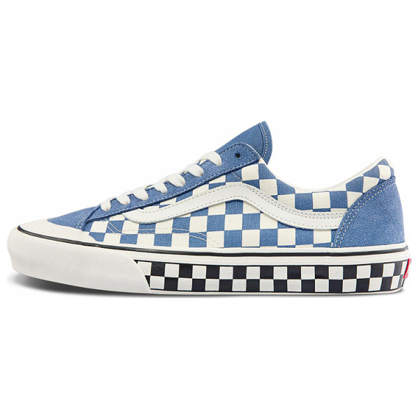 Vans Style 36 SF