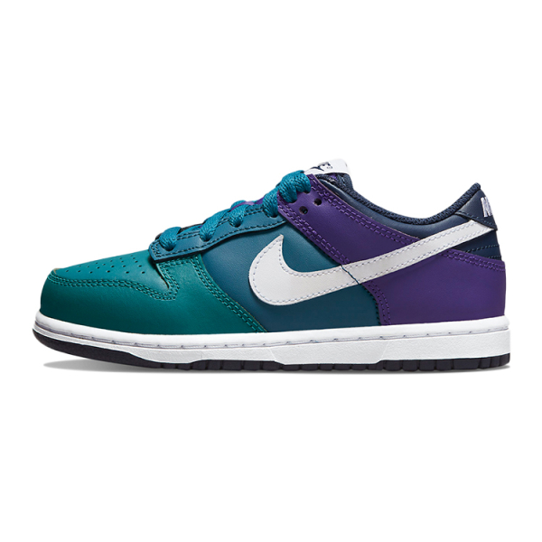 Nike Dunk