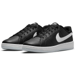 Nike Court Royale 2