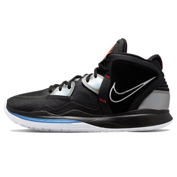 Nike Kyrie 8 infinity "Fire and Ice" 8 EP