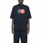 Balenciaga T
