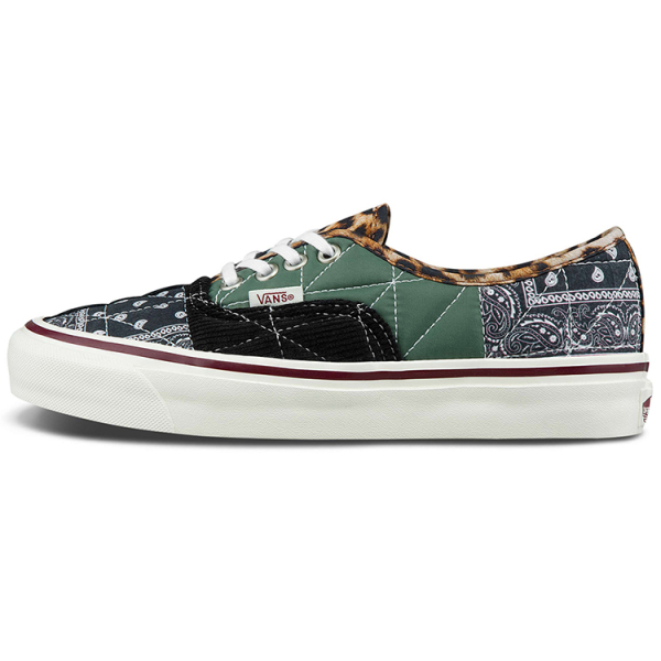 Vans Style 44