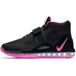 Nike Air Force Max EP 'Black Pink Blast'