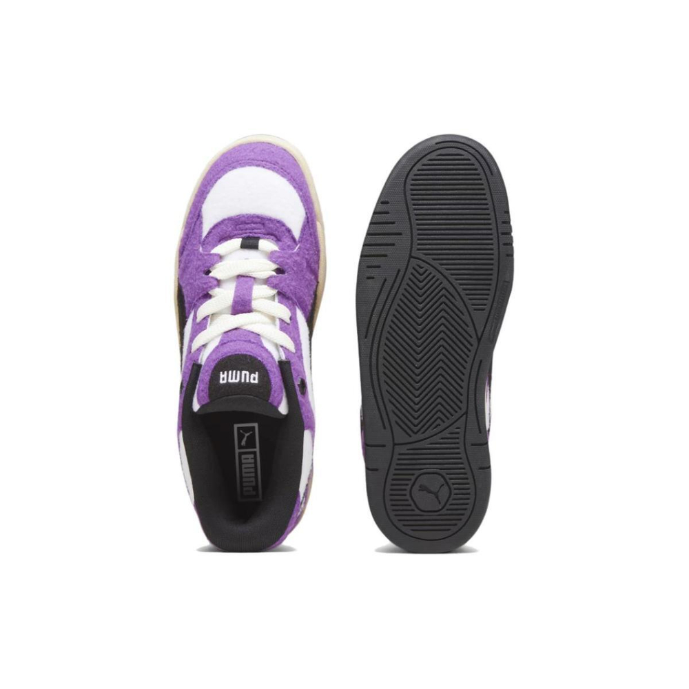 PUMA 180 Leather 180