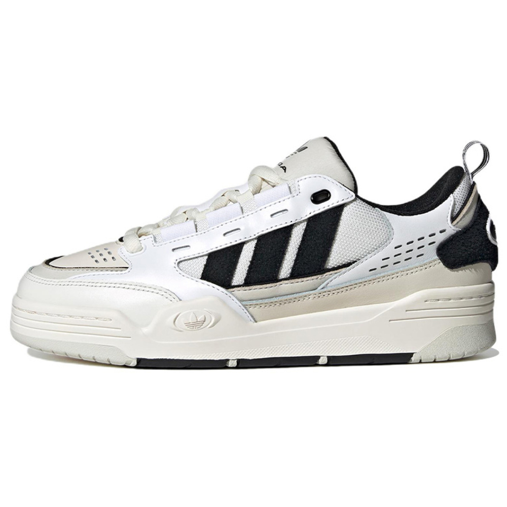 Adidas originals Adi2000
