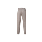EMPORIO ARMANI FW22