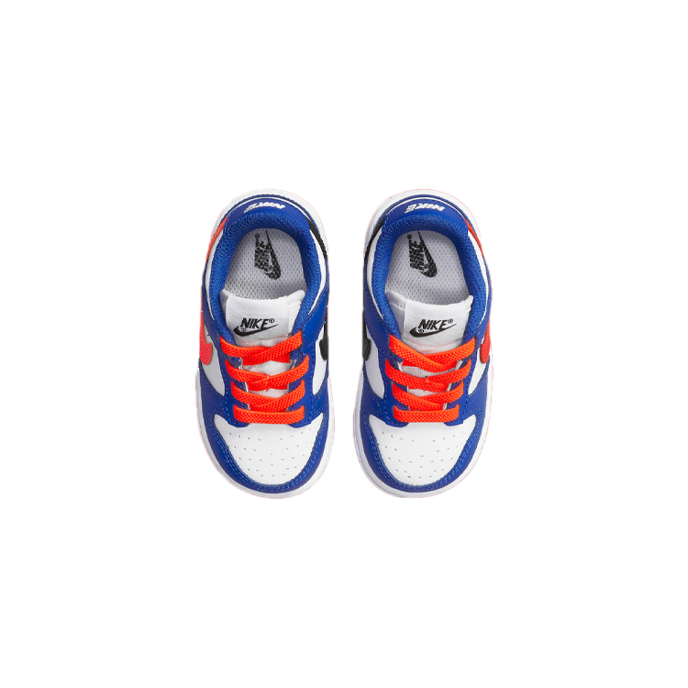 Nike Dunk