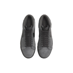 Nike SB Zoom Blazer