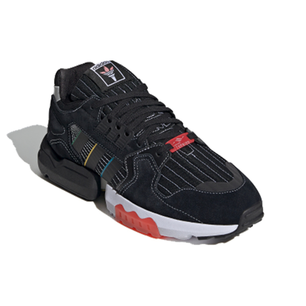 Adidas originals ZX Torsion