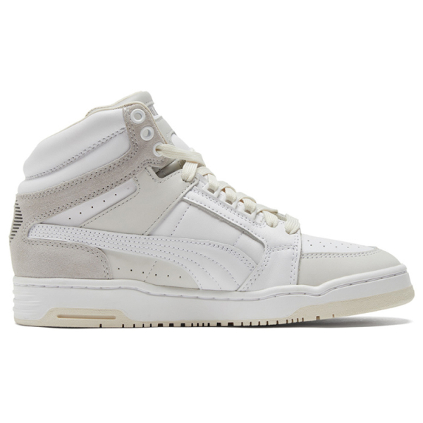 PUMA Slipstream Mid Luxe