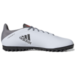 Adidas X Speedflow .4 TF（ ）