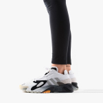 Adidas originals Streetball J