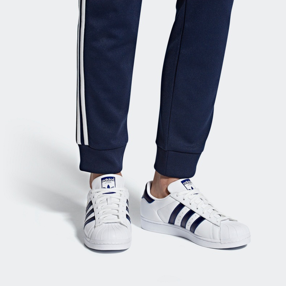Adidas originals Superstar