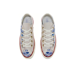 Converse Chuck Taylor All Star Ox Parkway Floral