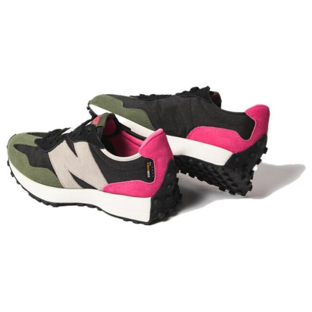 New Balance NB 327