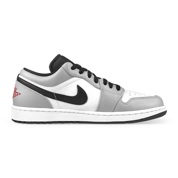 【 】 Jordan Air Jordan 1 low