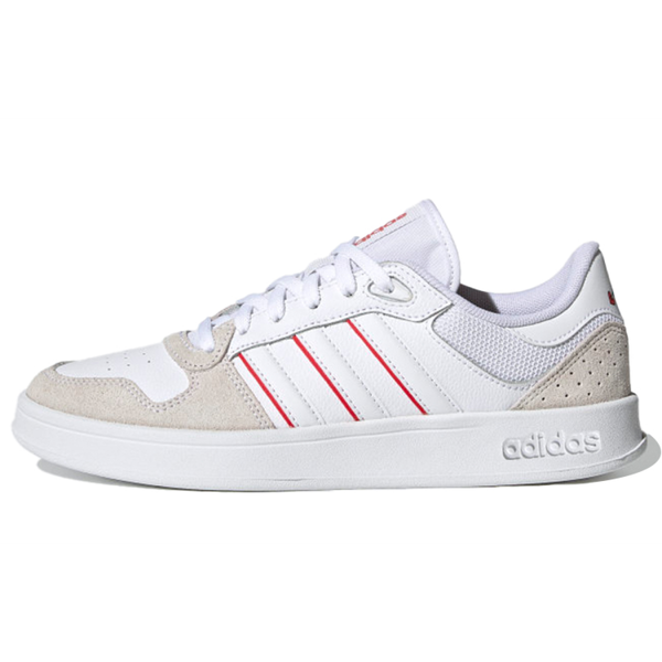 Adidas neo Breaknet Plus