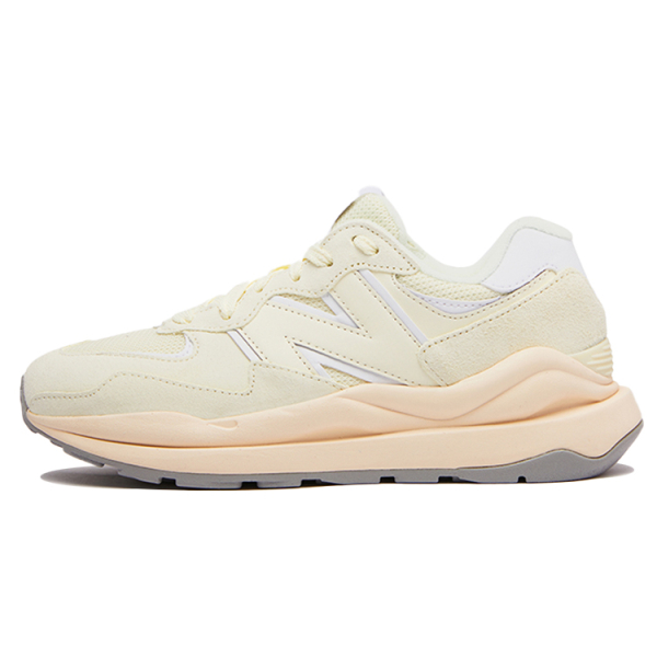 New Balance NB 5740 TPU