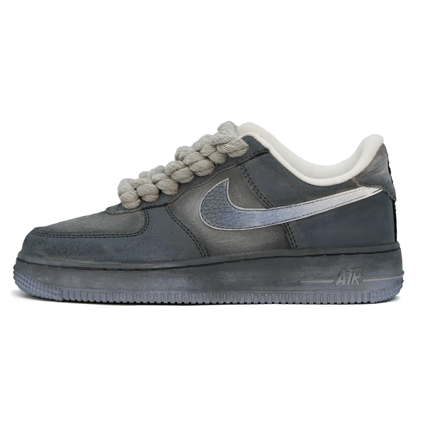 【 】 Nike Air Force 1