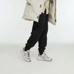 New Balance NB 574 #