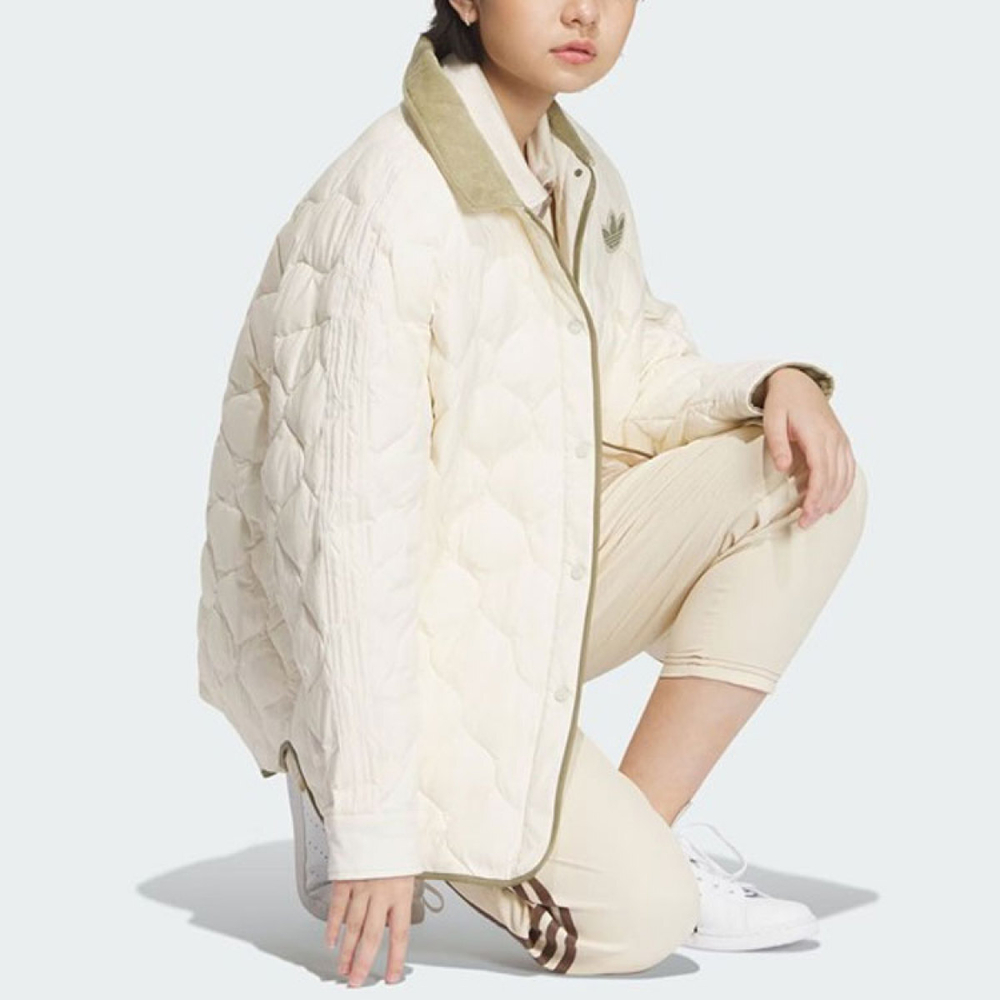 Adidas originals adidas originals 630 Logo