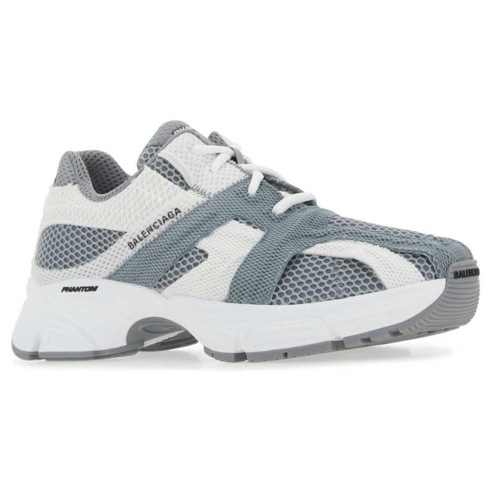 Balenciaga Phantom