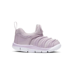 Nike Dynamo Free