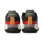 Adidas PulseBOOST HD Guard