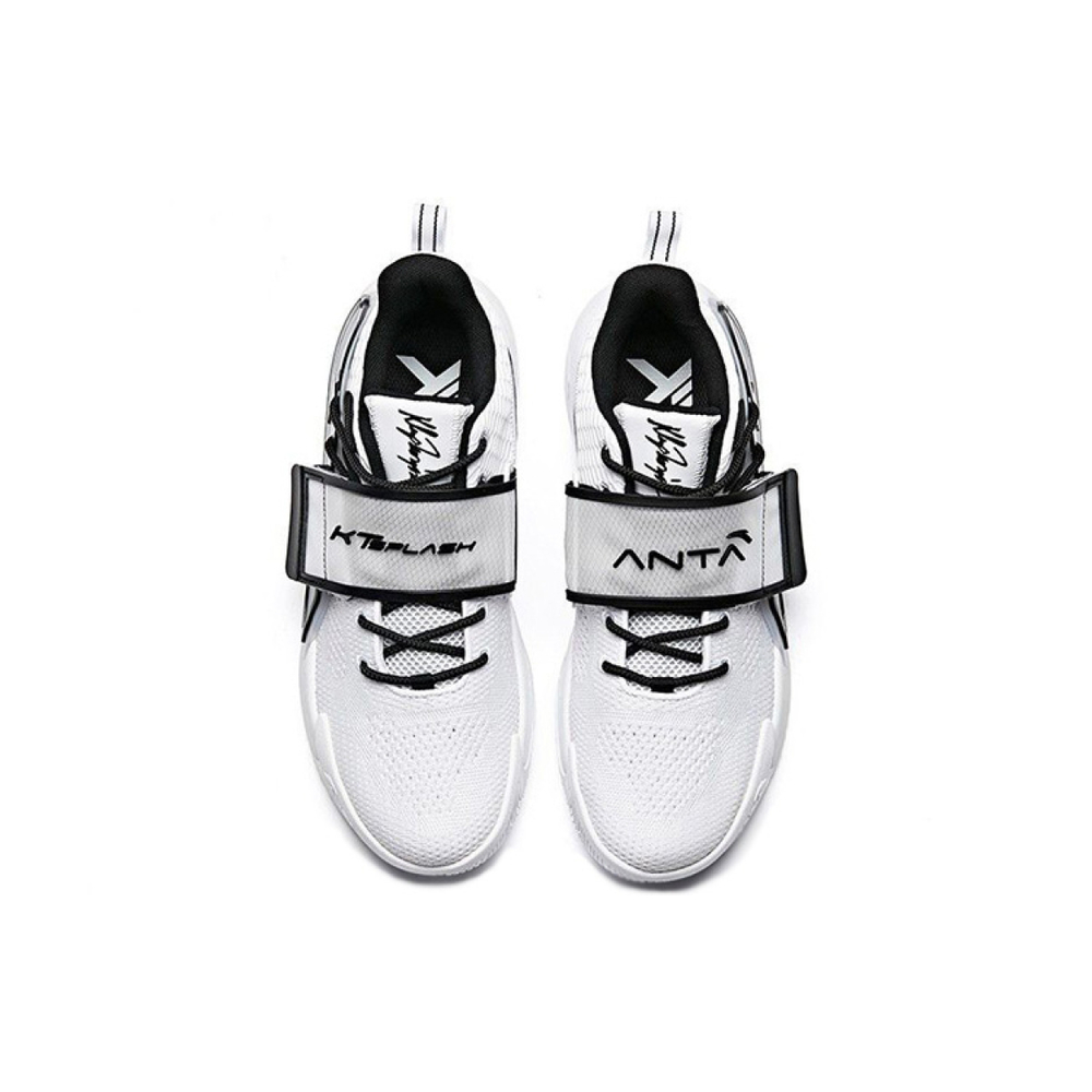 Anta 2 KT