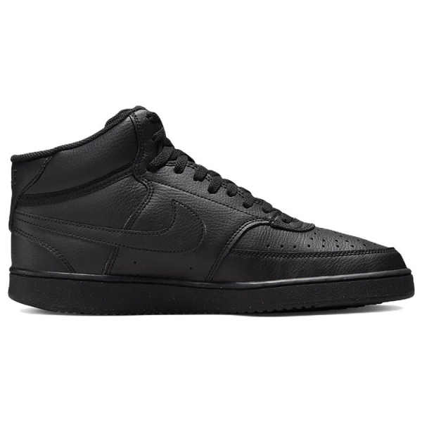 Nike Court Vision 1 Next Nature