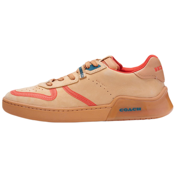 COACH CitySole COURT 3M