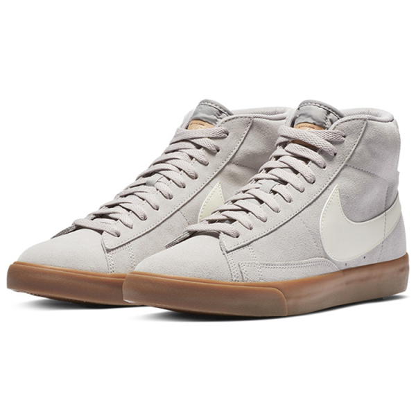 Nike Blazer