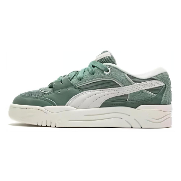 PUMA 180 Corduroy