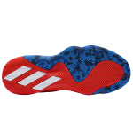 Adidas D.O.N. Issue #1 1