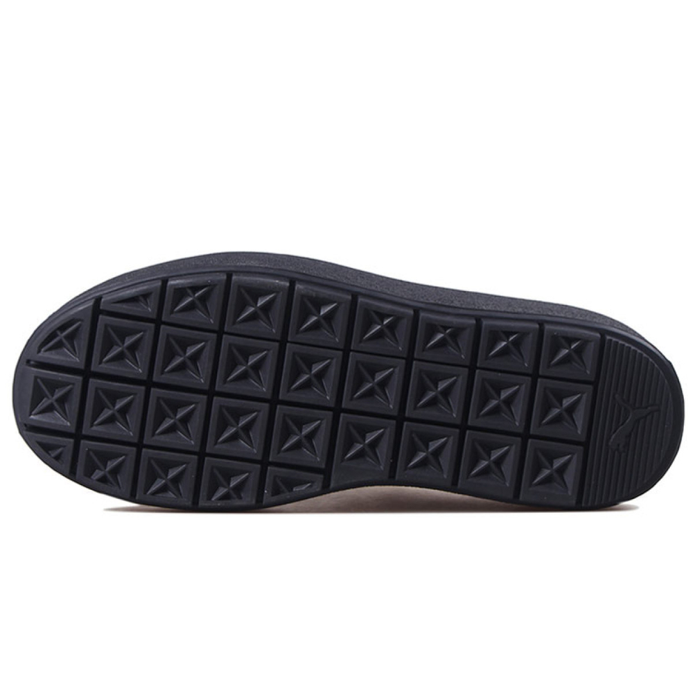 PUMA Platform Trace Premium Lo