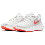 Nike React Miler 1