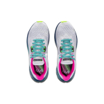 Under Armour HOVR Machina 3