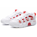 FILA Barricade