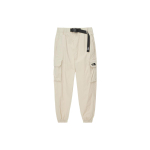 /THE NORTH FACE FW22