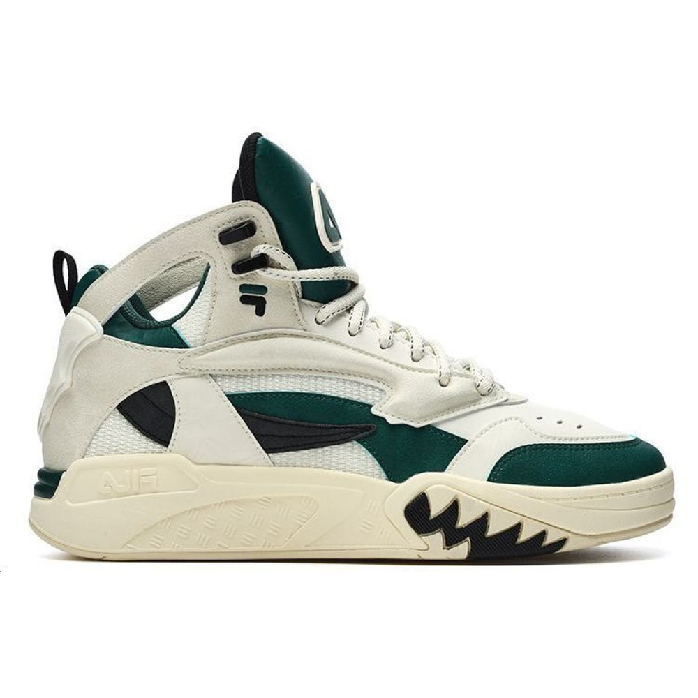 FILA FUSION DESPERADO Desperado
