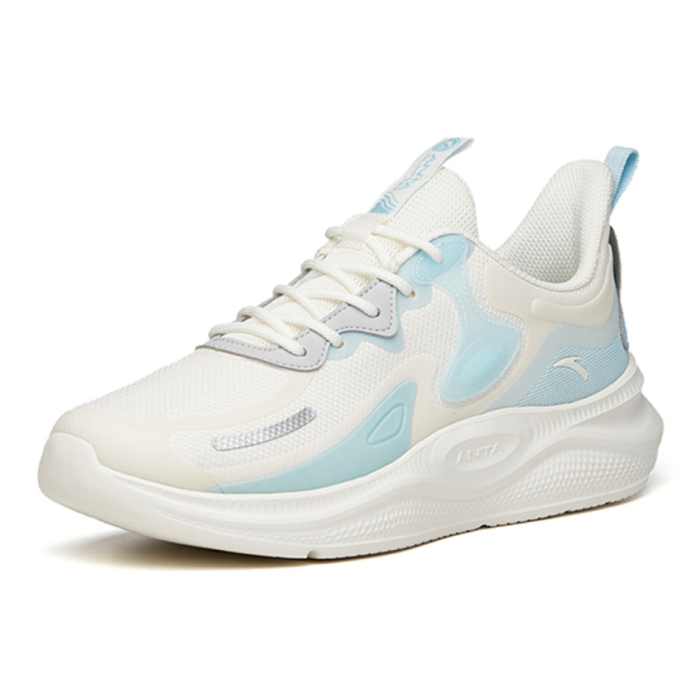 Anta