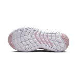 Nike Free RN