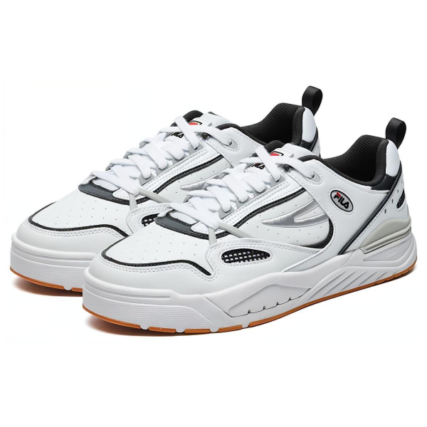 FILA Slam 22