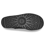 UGG Classic Ultra Mini Chopd