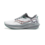 Saucony Triumph 21