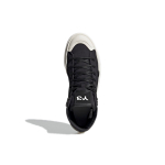 Y-3 Ajatu Classic Court High