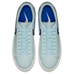 Nike Blazer 3D Logo